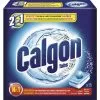 Calgon Wasserenthärter Tabs 2 In 1 15ST
