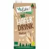 Velike! Bioland Haferdrink Natur Vegan 1L