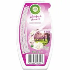 Airwick Duftgel Blütenfrisch 150G