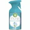 Airwick Duftspray Pure Frühlingsfrische 250ML