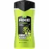 Axe Duschgel Anti-Hangover 3in1 Awake & Revive 250ML
