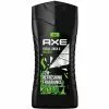 Axe Duschgel Wasabi & Fresh Linen 3in1 250ML
