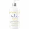 Barnängen Nutritive Body Lotion 400ML