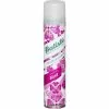 Batiste Trockenshampoo Blush 200ML