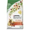 Purina Beneful Zarte Leckerbissen Mit Rind Und Gartengemüse 1,4KG
