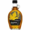 Bio Gourmet Ahornsirup Grad A 250ML