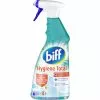 Biff Hygiene Total 750ML