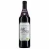 Chateau Morillon Bio Bordeaux Trocken 0,75L