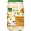 EDEKA Bio Bircher Müsli Ab Dem 8.Monat 190G