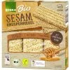 EDEKA Bio Sesam Knusperriegel 3ST 75G