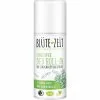 Blüte-Zeit Deo Sensitiver Roll-On Bio-Lindenblütenextrakt 50ML