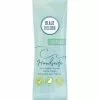 Blaue Helden Handseife Lemongrass Nachfüllpack 20ML