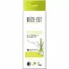 Blütezeit Duschgel Lemongras 250ml