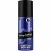 Bruno Banani Magic Man Deospray 150ML