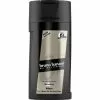 Bruno Banani Man 3in1 Duschgel 250ML