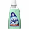 Calgon Hygiene+Gel 750ML