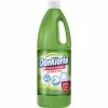 DanKlorix Hygienereiniger Grüne Frische 1500ml
