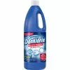 DanKlorix Hygienereiniger Original 1500ml