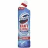 Domestos WC Gel Kraft & Frische Ocean Fresh 750ml