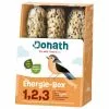 Donath Energie Box 1,2,3 360g