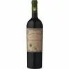 Doppio Passo Bio Primitivo IGT 0,75L