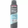 DOVE Men Deo-Spray Comfort 150ML