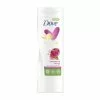 DOVE Body Love Strahlende Pflege Body Lotion 400ML