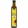 EDEKA Bio Natives Sonnenblumenöl 500ML