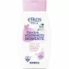 Elkos Natürliche Schönheitsmomente Shampoo Hafermilch 250ML