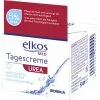 Elkos Med Tagescreme + Urea 50ML