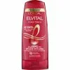 L'Oreal Elvital Color Glanz Spülung 250ML