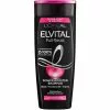 L'Oreal Elvital Full Resist Power Booster Shampoo 300ML