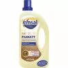 Emsal Bodenpflege Parkett 1L