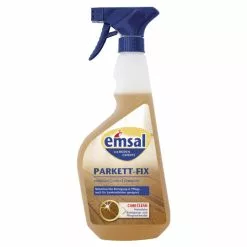 Emsal Parkett Fix 750ML