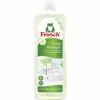 Frosch Essig-Reiniger 1L