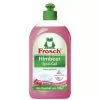 Frosch Spül-Gel Himbeer 500ML