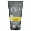 Gard Styling Gel Business 150ML