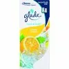 Glade® Touch & Fresh Lemon Minispray Nachfüller 10ML