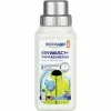 Heitmann Einwaschimprägnierer 250ML
