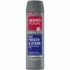 Hidrofugal Men Frisch & Stark Anti-Transpirant 150ML