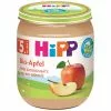 Hipp Bio Apfel Ab Dem 5.Monat 125G