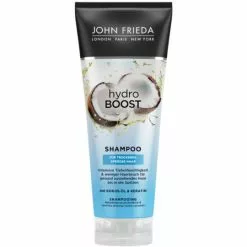 John Frieda Hydro Boost Shampoo 250ML