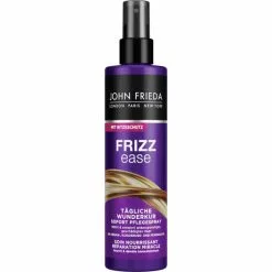 John Frieda Frizz Ease Tägliche Wunderkur Sofort Pflegespray 200ML