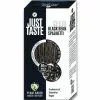 Just Taste Bio Black Bean Spaghetti 250G