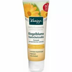 Kneipp Ringelblume Hautschutzsalbe 75ML