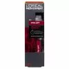 L'Oreal Men Expert Vita Lift Anti Falten Turbo Gel 50ML