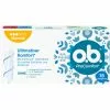 O.b.Tampons Pro Comfort Normal 16ST