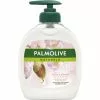 Palmolive® Naturals Flüssigseife Milch & Mandel 300ML