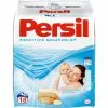 Persil® Sensitive Megaperls 1,332KG 18WL