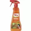Poliboy Möbel Intensiv Pflege 375ML